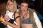 Alice Delboy, Hoes Biatches Blingers 2007 - Courchevel Enquirer