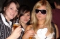 Alice, Hoes Biatches Blingers 2007 - Courchevel Enquirer
