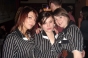 , Hoes Biatches Blingers 2007 - Courchevel Enquirer