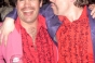 Goby Alex, Hoes Biatches Blingers 2007 - Courchevel Enquirer