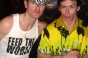 Matt Hardy, Hoes Biatches Blingers 2007 - Courchevel Enquirer
