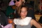 Claire, Hoes Biatches Blingers 2007 - Courchevel Enquirer