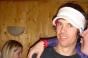 Vern, Hoes Biatches Blingers 2007 - Courchevel Enquirer