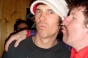 Vern Alex, Hoes Biatches Blingers 2007 - Courchevel Enquirer