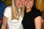 Sophie Amy, Hoes Biatches Blingers 2007 - Courchevel Enquirer