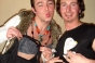Delboy Simon, Hoes Biatches Blingers 2007 - Courchevel Enquirer