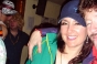 Geordie, Hoes Biatches Blingers 2007 - Courchevel Enquirer