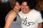 Claire, Hoes Biatches Blingers 2007 - Courchevel Enquirer