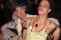 Josh Ed, Hoes Biatches Blingers 2007 - Courchevel Enquirer