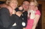 Oli Supertravel girls, Hoes Biatches Blingers 2007 - Courchevel Enquirer