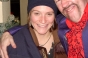 Milly Alex, Hoes Biatches Blingers 2007 - Courchevel Enquirer