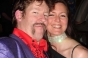 Alex Jen, Hoes Biatches Blingers 2007 - Courchevel Enquirer