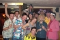 ex-seasonnaires, Hoes Biatches Blingers 2007 - Courchevel Enquirer