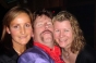 Jane Alex Gilly, Hoes Biatches Blingers 2007 - Courchevel Enquirer