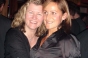 Gilly Jane, Hoes Biatches Blingers 2007 - Courchevel Enquirer