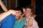 Richard, Hoes Biatches Blingers 2007 - Courchevel Enquirer
