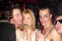 Simon Emma Ed Delboy, Hoes Biatches Blingers 2007 - Courchevel Enquirer