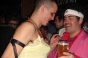 Ed Goby, Hoes Biatches Blingers 2007 - Courchevel Enquirer