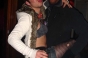 Delboy bouncer, Hoes Biatches Blingers 2007 - Courchevel Enquirer