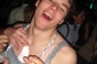 , Hoes Biatches Blingers 2007 - Courchevel Enquirer