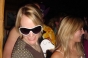 Naomi Alice, Hoes Biatches Blingers 2007 - Courchevel Enquirer