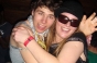, Hoes Biatches Blingers 2007 - Courchevel Enquirer