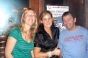 Abbie Jane Jean Mi, Hoes Biatches Blingers 2007 - Courchevel Enquirer