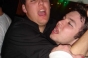 Mik Delboy, Hoes Biatches Blingers 2007 - Courchevel Enquirer