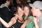 , Last night ISBA 2007 - Courchevel Enquirer