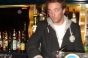 , Last night ISBA 2007 - Courchevel Enquirer