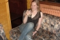 , Last night ISBA 2007 - Courchevel Enquirer