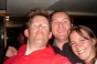 , Last night ISBA 2007 - Courchevel Enquirer