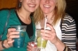 , Last night ISBA 2007 - Courchevel Enquirer