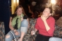 , Last night ISBA 2007 - Courchevel Enquirer