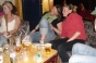 , Last night ISBA 2007 - Courchevel Enquirer