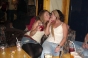 , Last night ISBA 2007 - Courchevel Enquirer