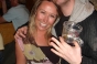 , Last night ISBA 2007 - Courchevel Enquirer