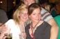 , Last night ISBA 2007 - Courchevel Enquirer