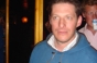 , Last night ISBA 2007 - Courchevel Enquirer