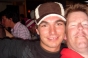 , Last night ISBA 2007 - Courchevel Enquirer