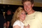 , Last night ISBA 2007 - Courchevel Enquirer