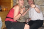 , Last night ISBA 2007 - Courchevel Enquirer