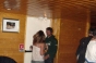 , Last night ISBA 2007 - Courchevel Enquirer