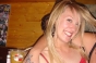 , Last night ISBA 2007 - Courchevel Enquirer