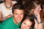, Last night ISBA 2007 - Courchevel Enquirer