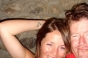 , Last night ISBA 2007 - Courchevel Enquirer
