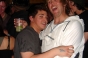 , Last night ISBA 2007 - Courchevel Enquirer