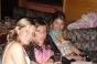 , Last night ISBA 2007 - Courchevel Enquirer