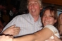 , Last night ISBA 2007 - Courchevel Enquirer
