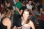 , Last night ISBA 2007 - Courchevel Enquirer